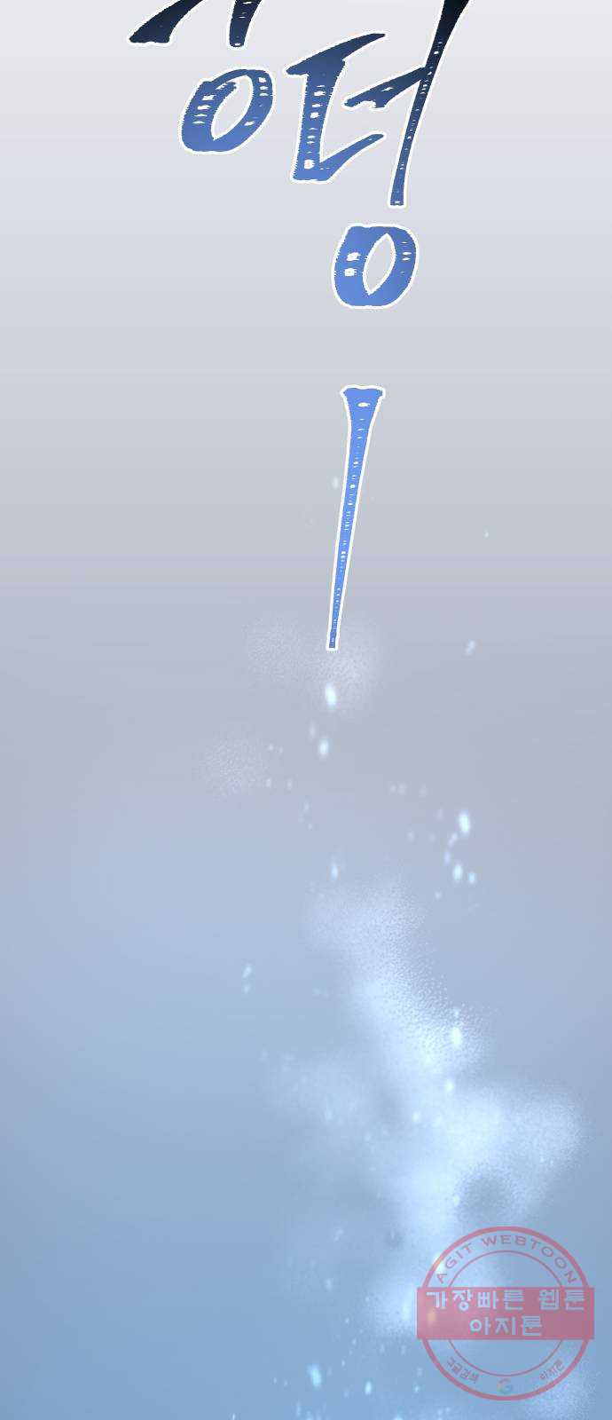 1646705174251yan11lrs48s.jpeg