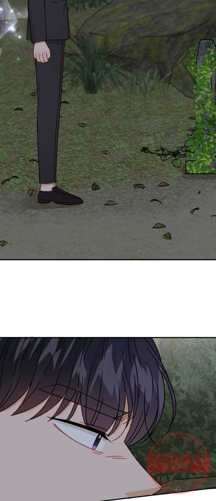 1646705190014arz41d850v.jpeg