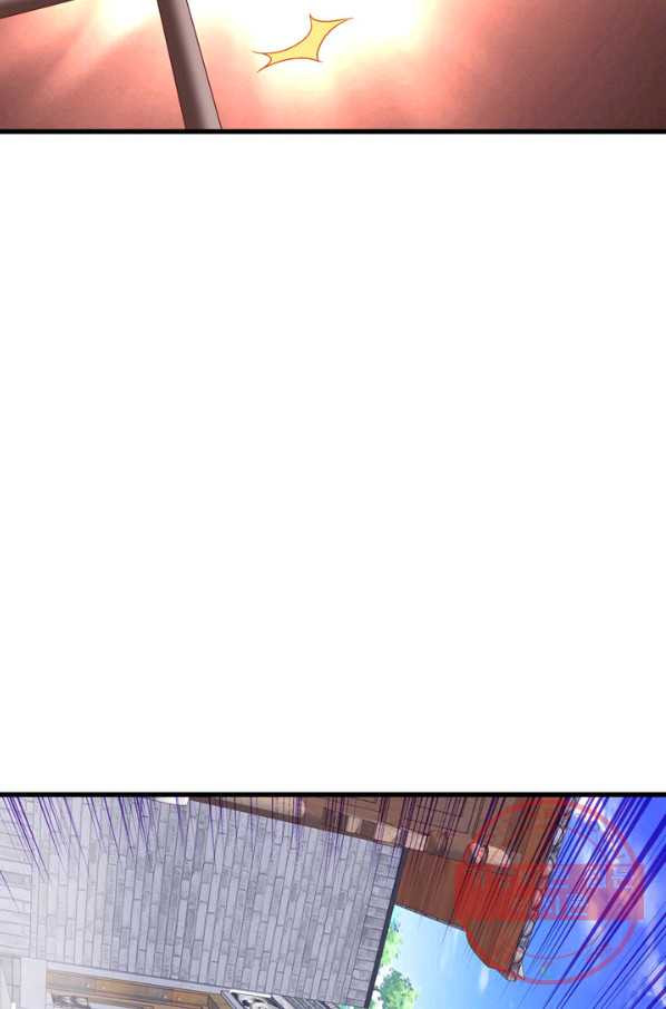 16467020450670xnbfv3068t.jpeg