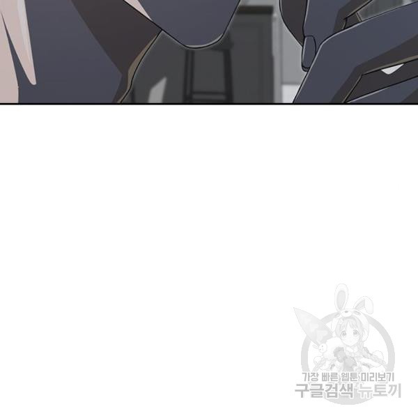 1646705606578i648ht74lsb.jpeg