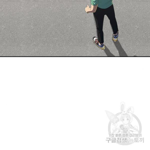 16467056265725n30ydooeru.jpeg