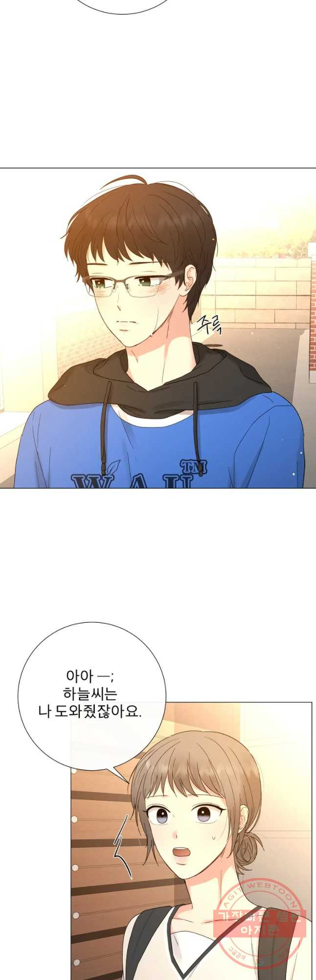 1646705028365dxjvy8zuyja.jpeg