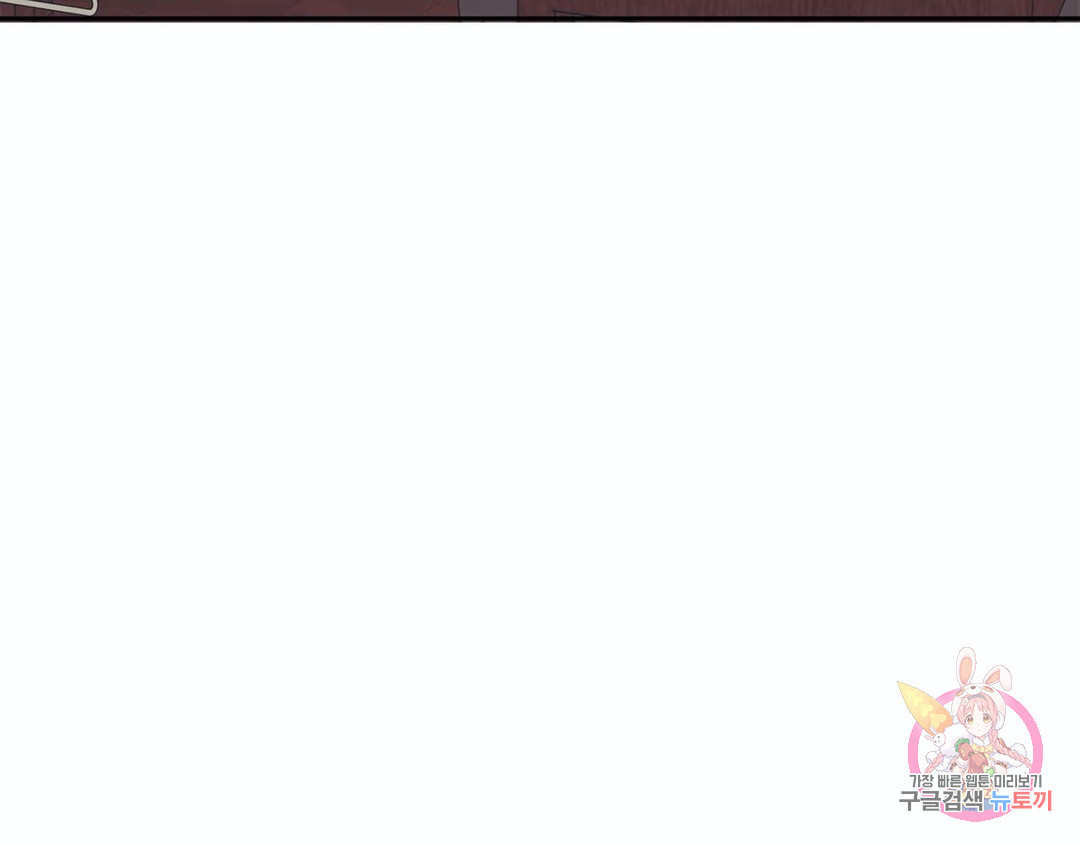 1646704619934gtmhzqjrzj.jpeg