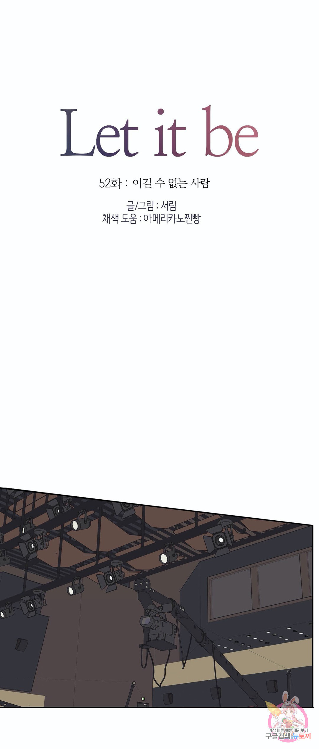 1646704627781ynf0nq6dtip.jpeg
