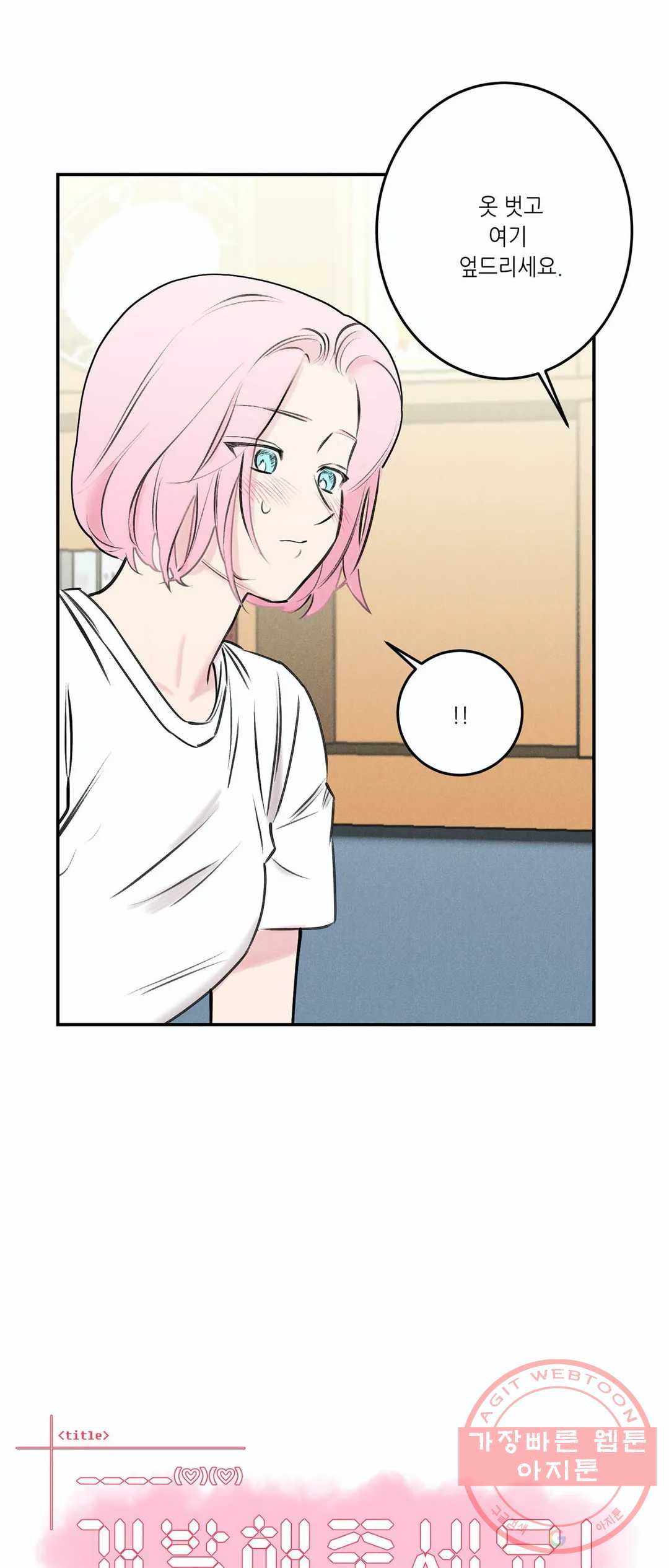 1646701468600hez2yfrnbdh.jpeg