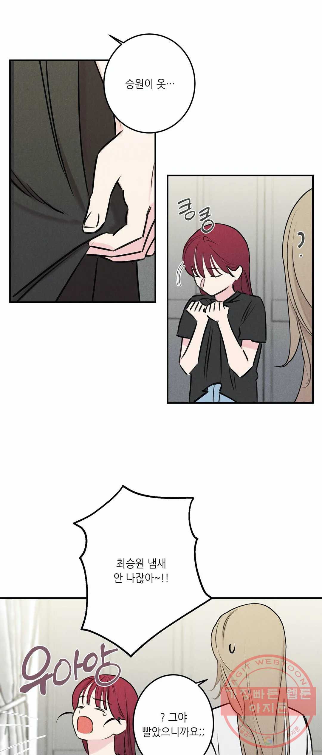 164670146962596zsgu7nduw.jpeg