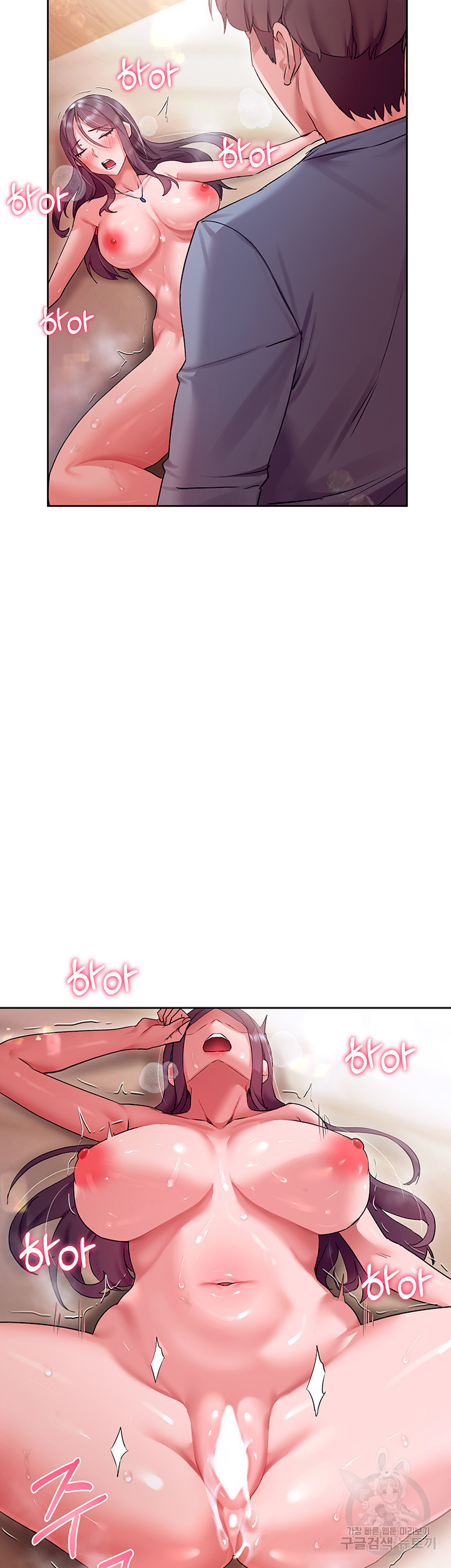 1646705715745dh9ef2fk3nf.jpeg