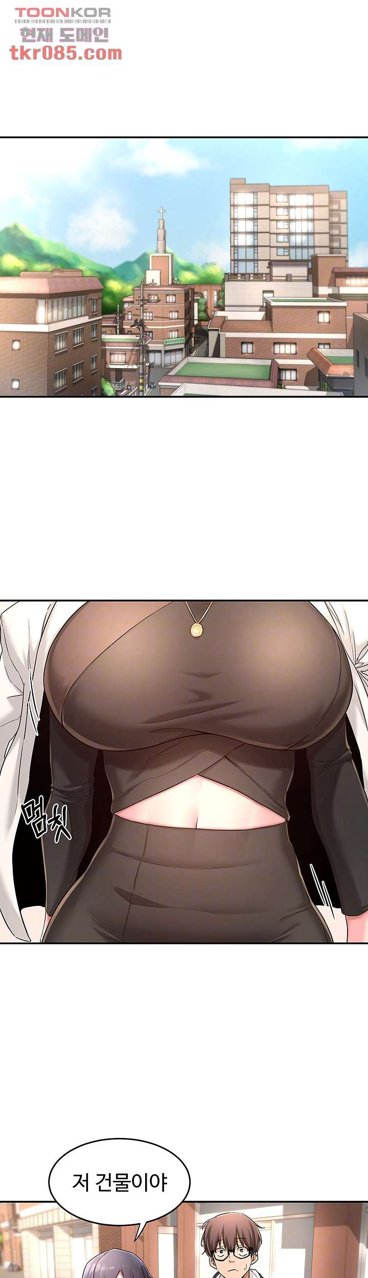 16467056968787ar1dhmmil8.jpeg