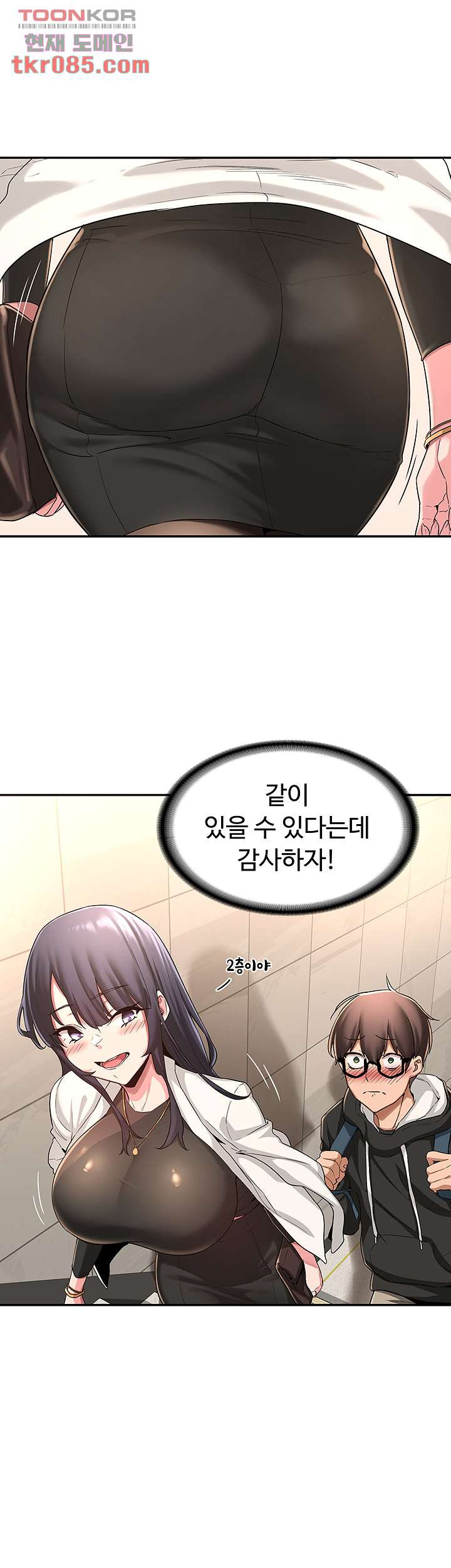 16467057024174zlc1xxkbcx.jpeg