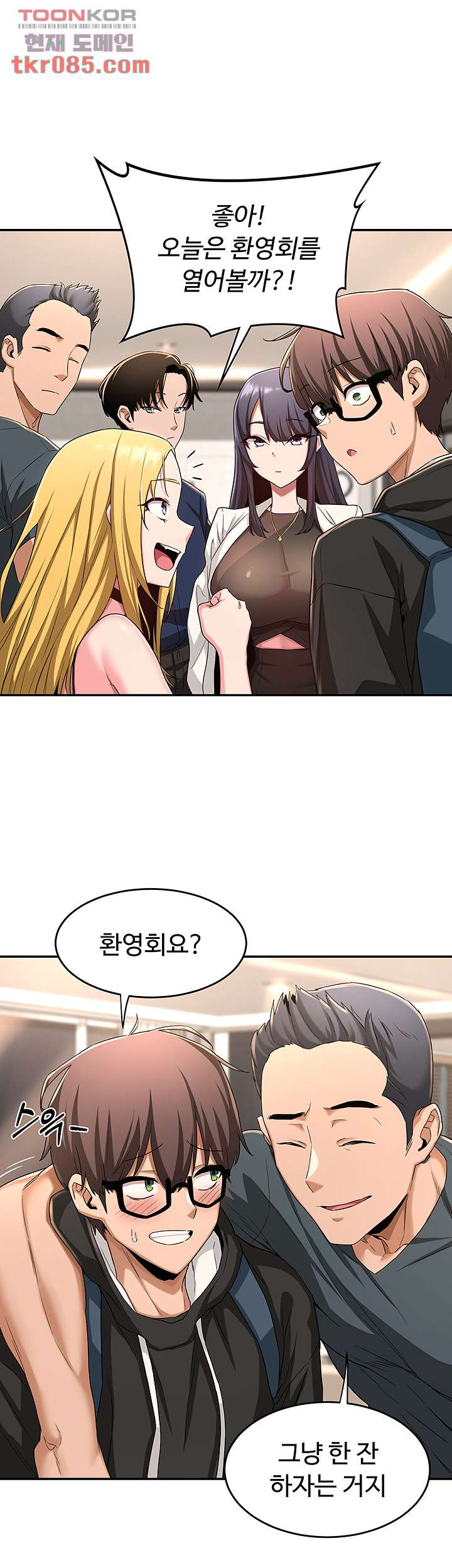 1646705704142qq9cbqpj6q.jpeg