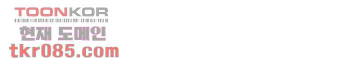 16467057049540g6rw5iuala.jpeg