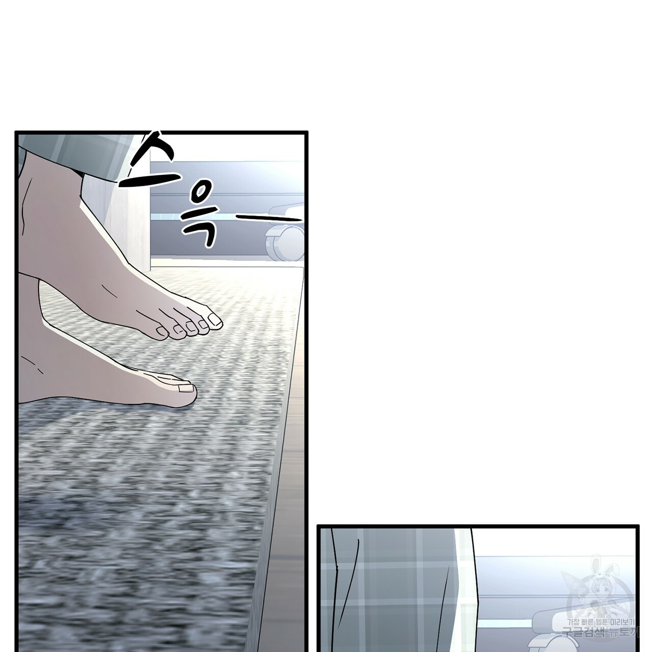 16467064262116mpgaz32baf.jpeg