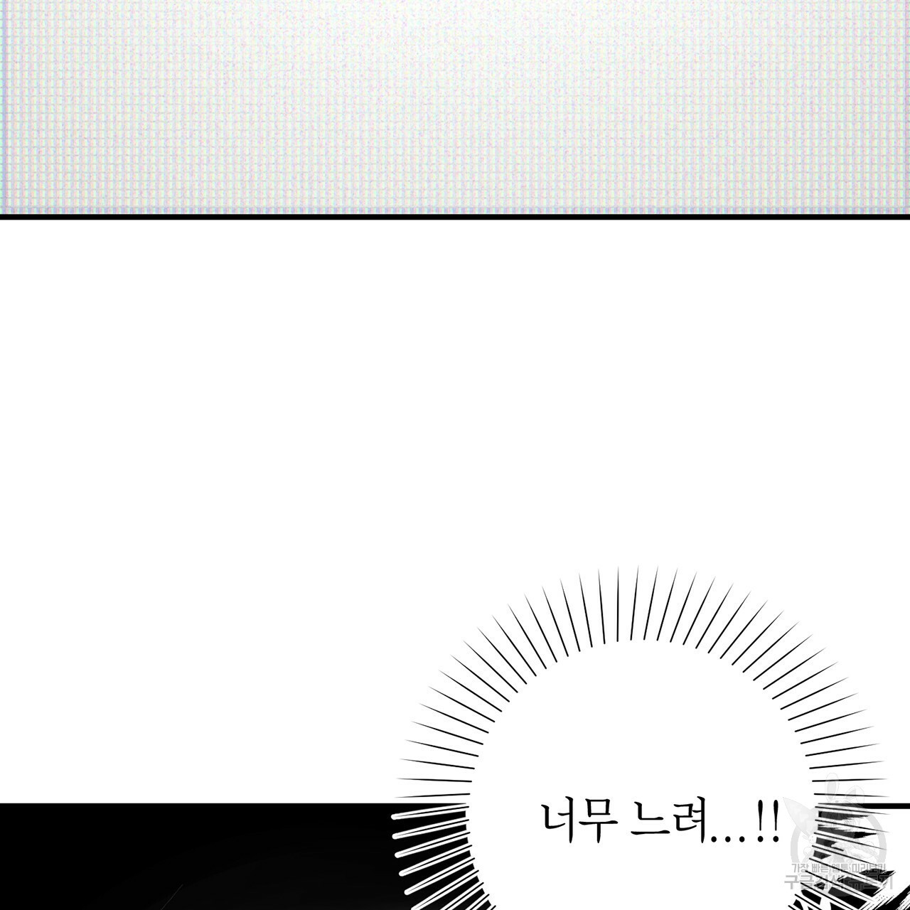 1646706436638xixr965tle.jpeg