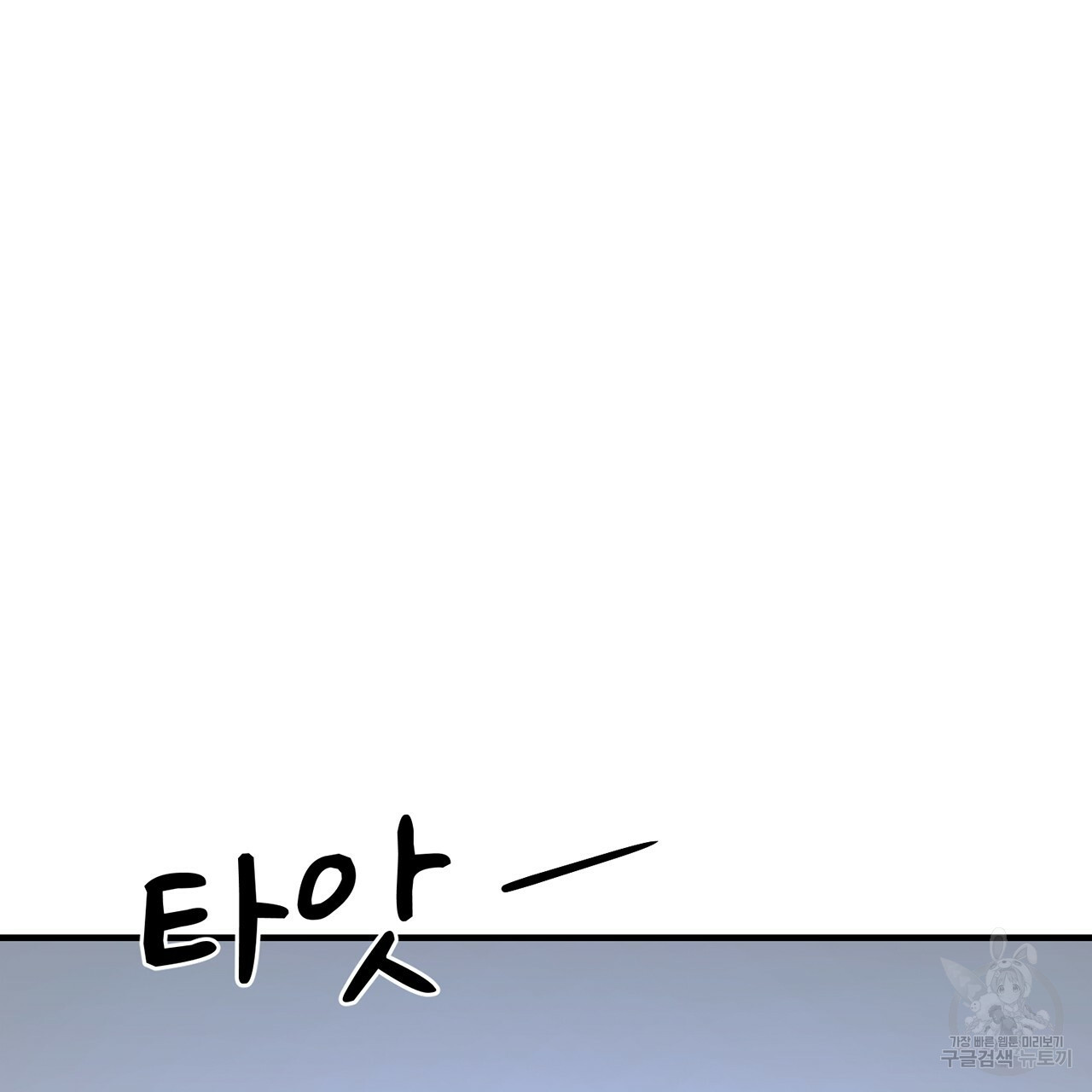 16467064368545sdmzmv12c8.jpeg