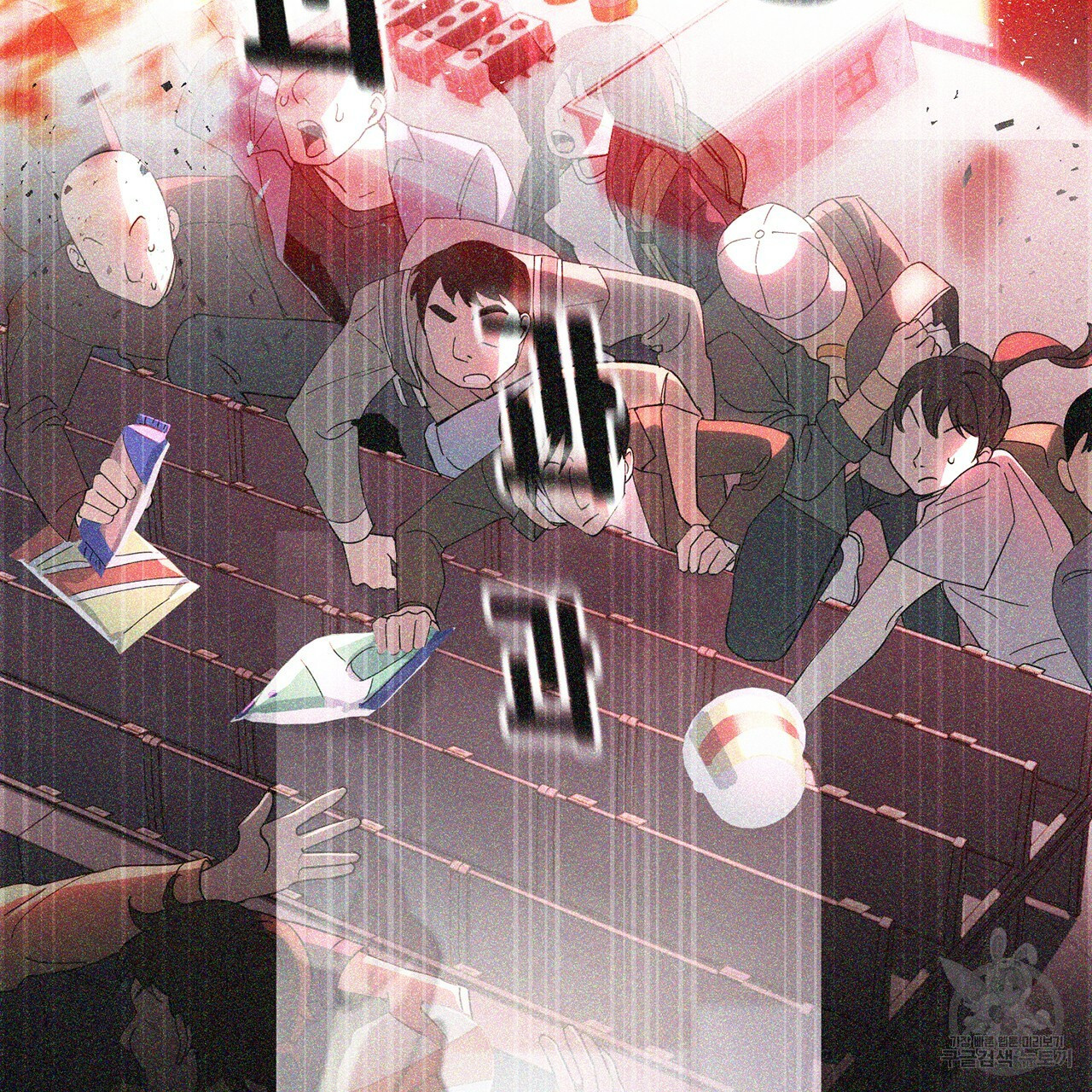 16467064448150b9aig68l3m.jpeg