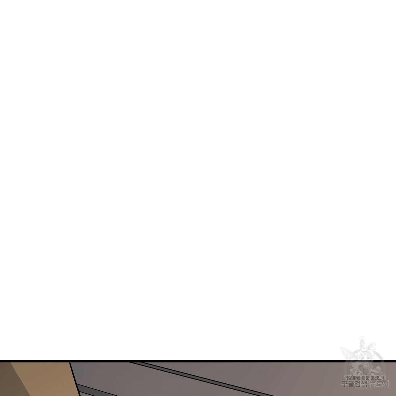 164670645505129tluybda8d.jpeg