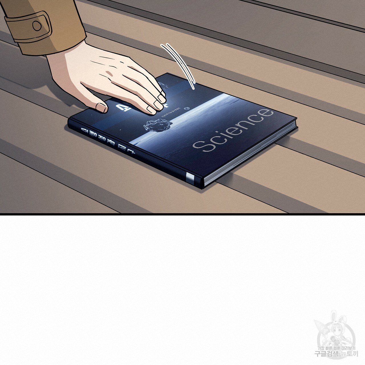1646706455160d4a7zkyf61i.jpeg