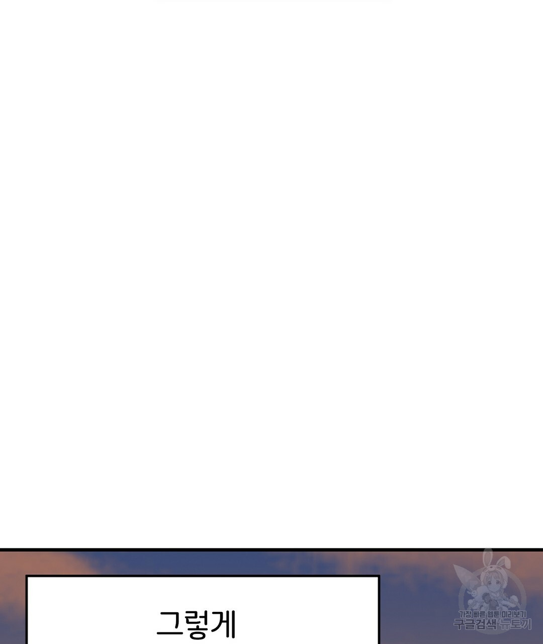 16467918317425dovxemjckx.jpeg