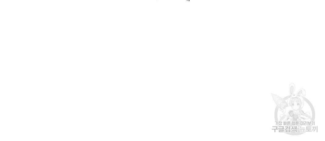 1646791840113bgq80pjzpb.jpeg