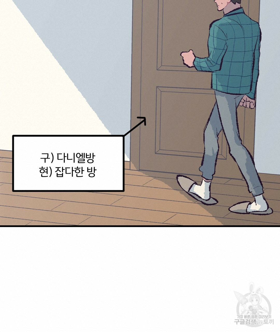 1646791840650gp4ypfckifu.jpeg