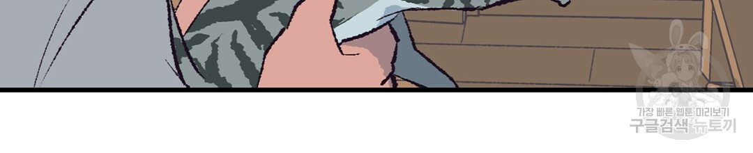 1646791853139jtbsvt9f82b.jpeg
