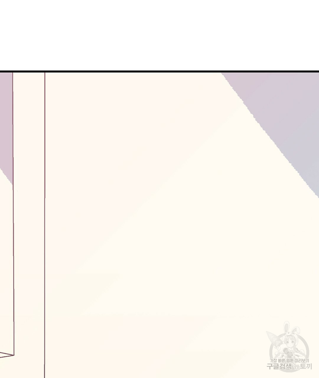 1646791858864mwp604yopvj.jpeg