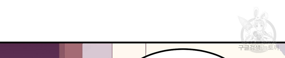 1646791859186dd5g9km3gq4.jpeg