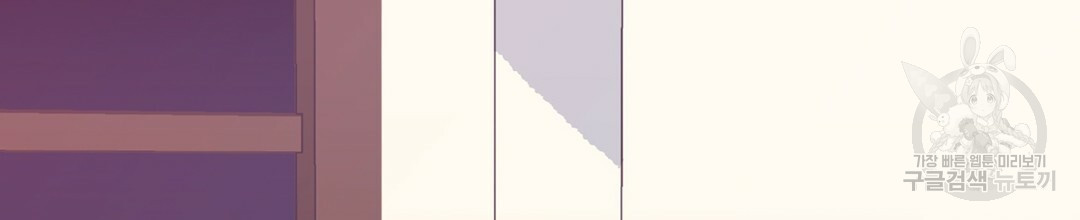 1646791859404p4zx3ycdpim.jpeg