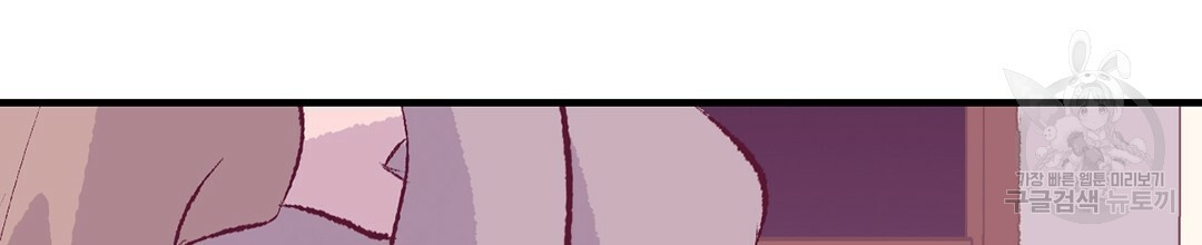1646791860264jwwts8evjkb.jpeg