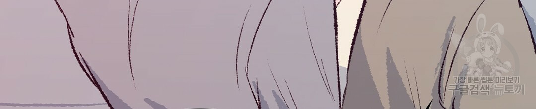 1646791860803y4frqc2337.jpeg