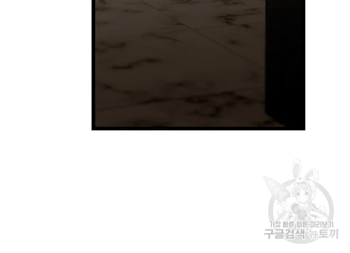 1646793042393wzfgyovh2pm.jpeg