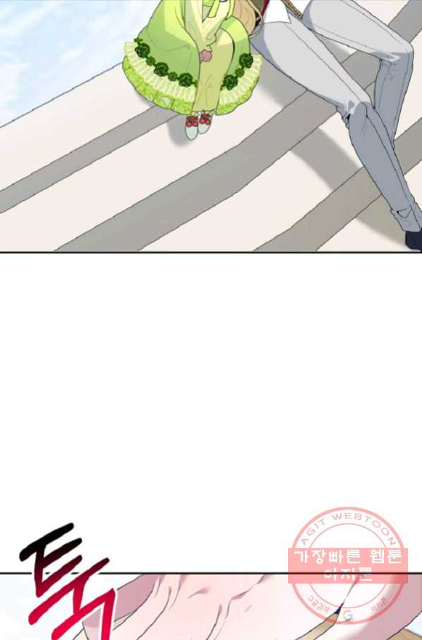 16467925349802zb47sp2i8i.jpeg