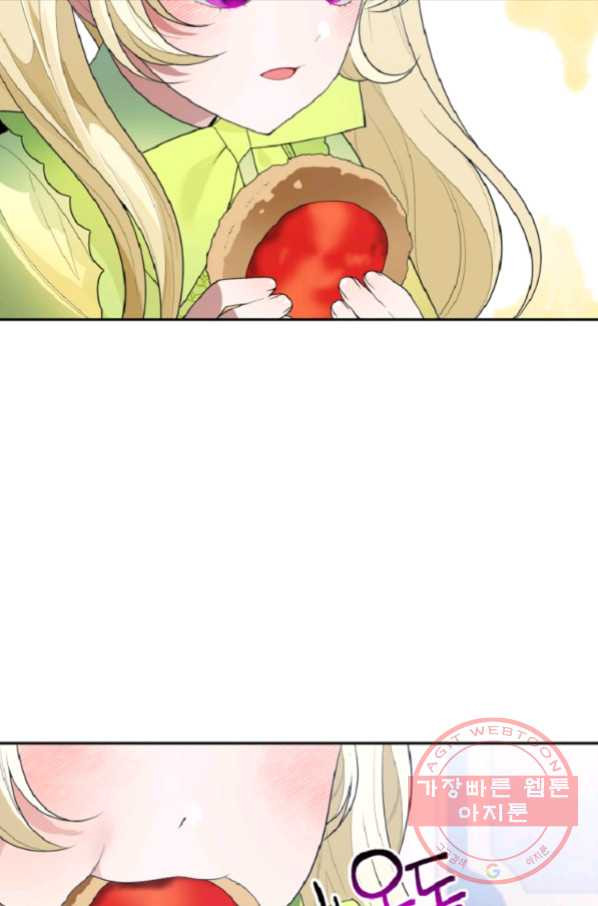 1646792540972ftqnyyavmy9.jpeg