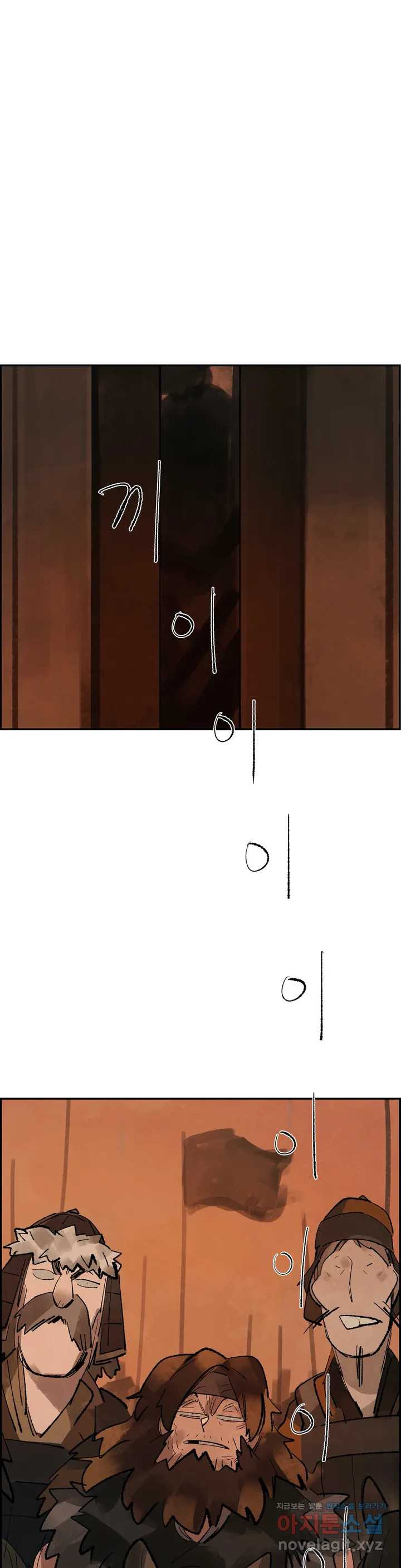 1648782650722v46cfewdwko.jpeg