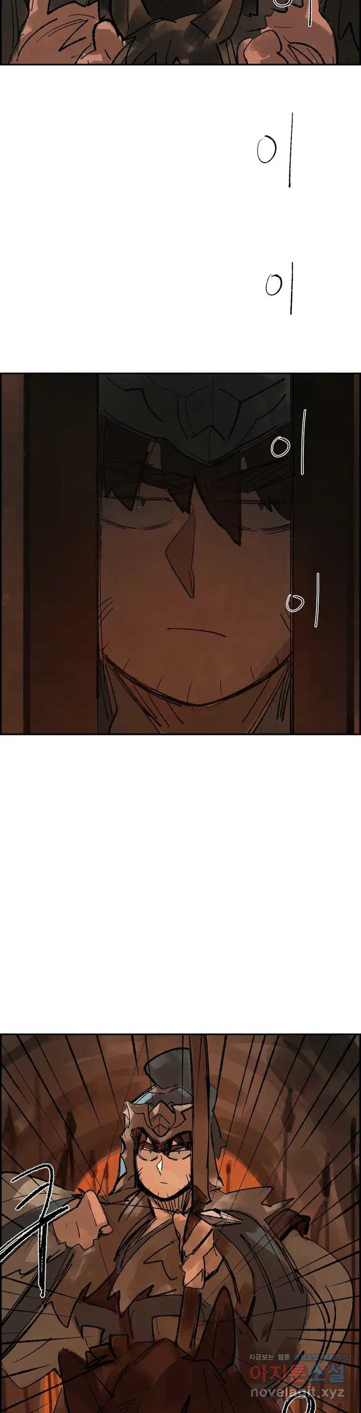 16487826508356ylxzybtag.jpeg