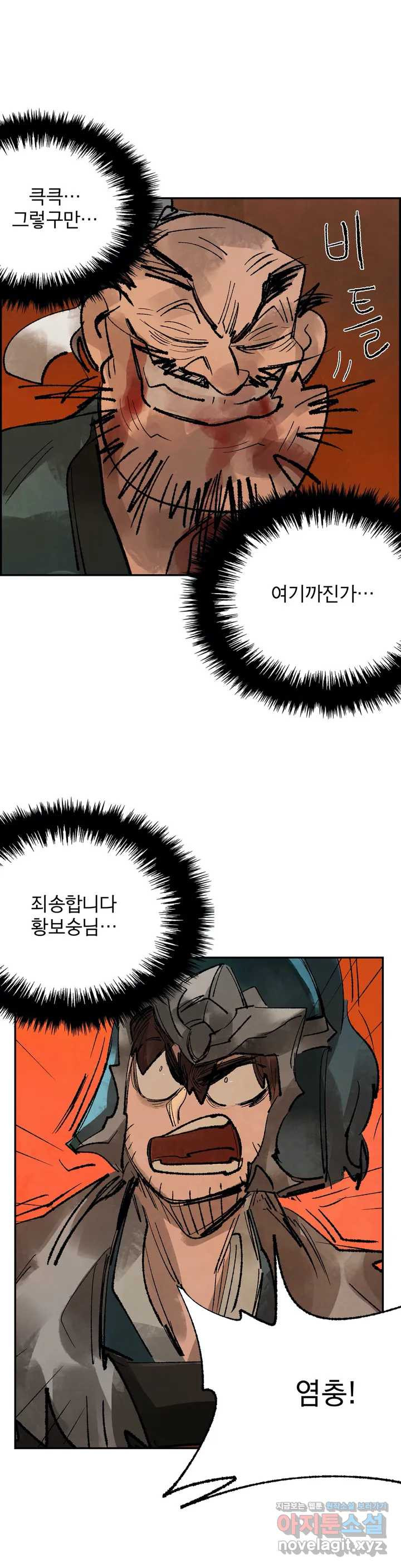 1648782651556gmpbvg7sk5k.jpeg