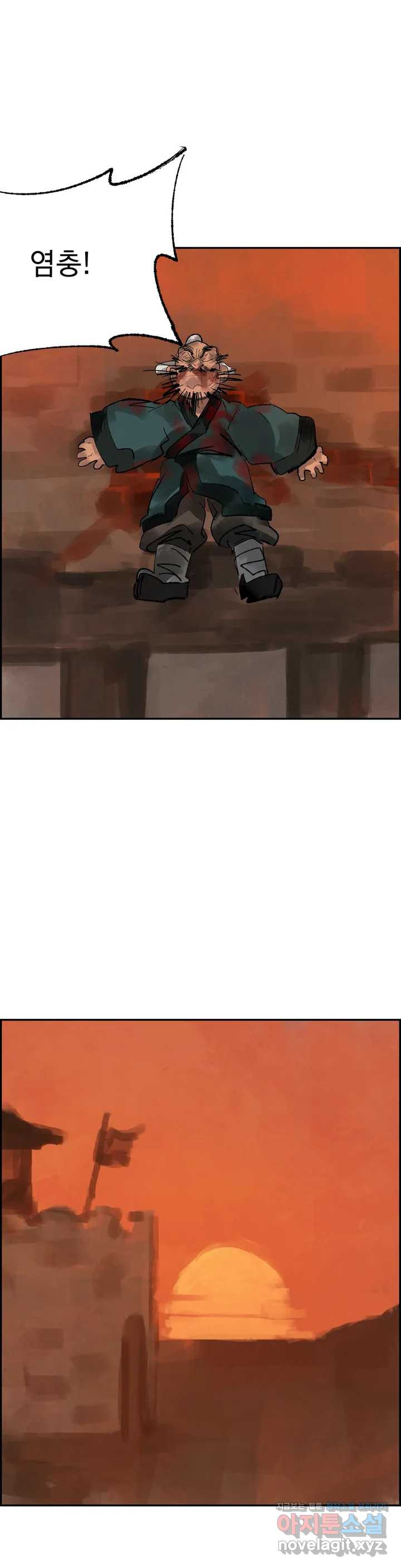 1648782651659a5458l6jkus.jpeg