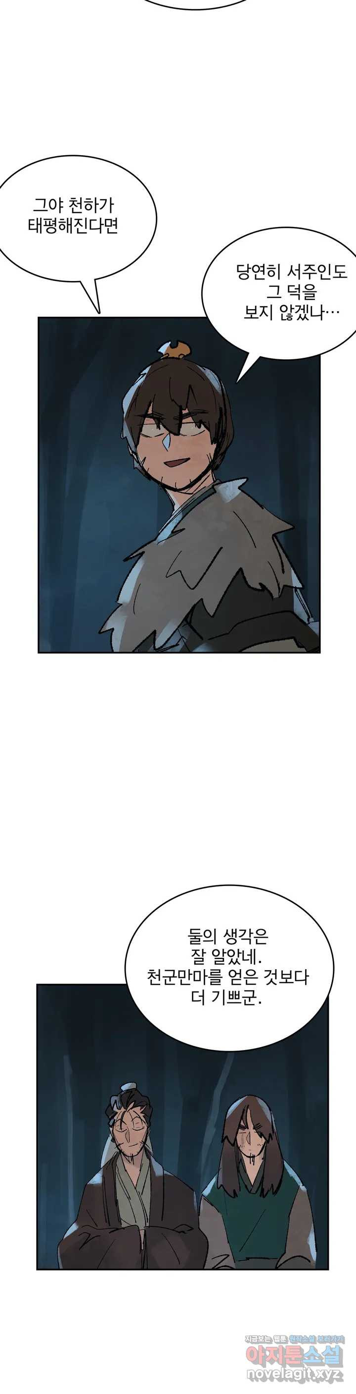 1648782659823fqb4ia9tjrd.jpeg