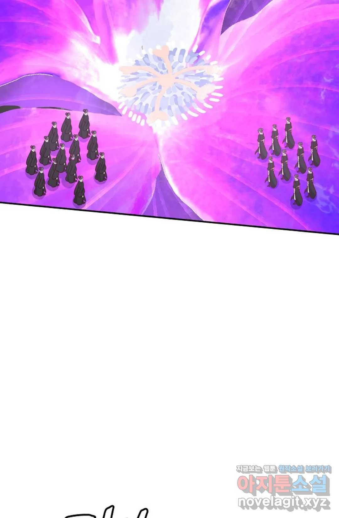 1648781909940uc4m3npj41.jpeg