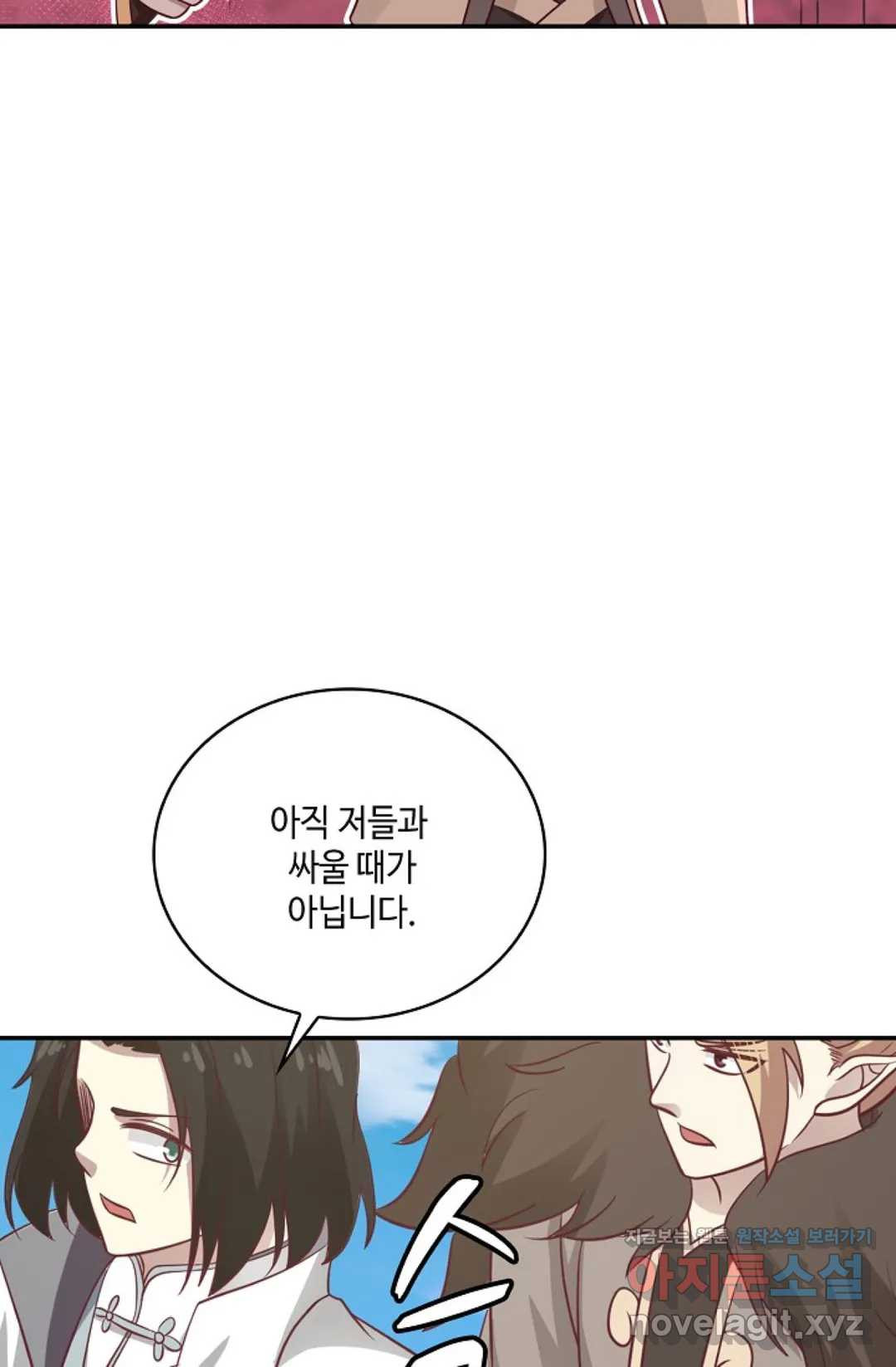 1648781910350jpn6h1k7l4s.jpeg
