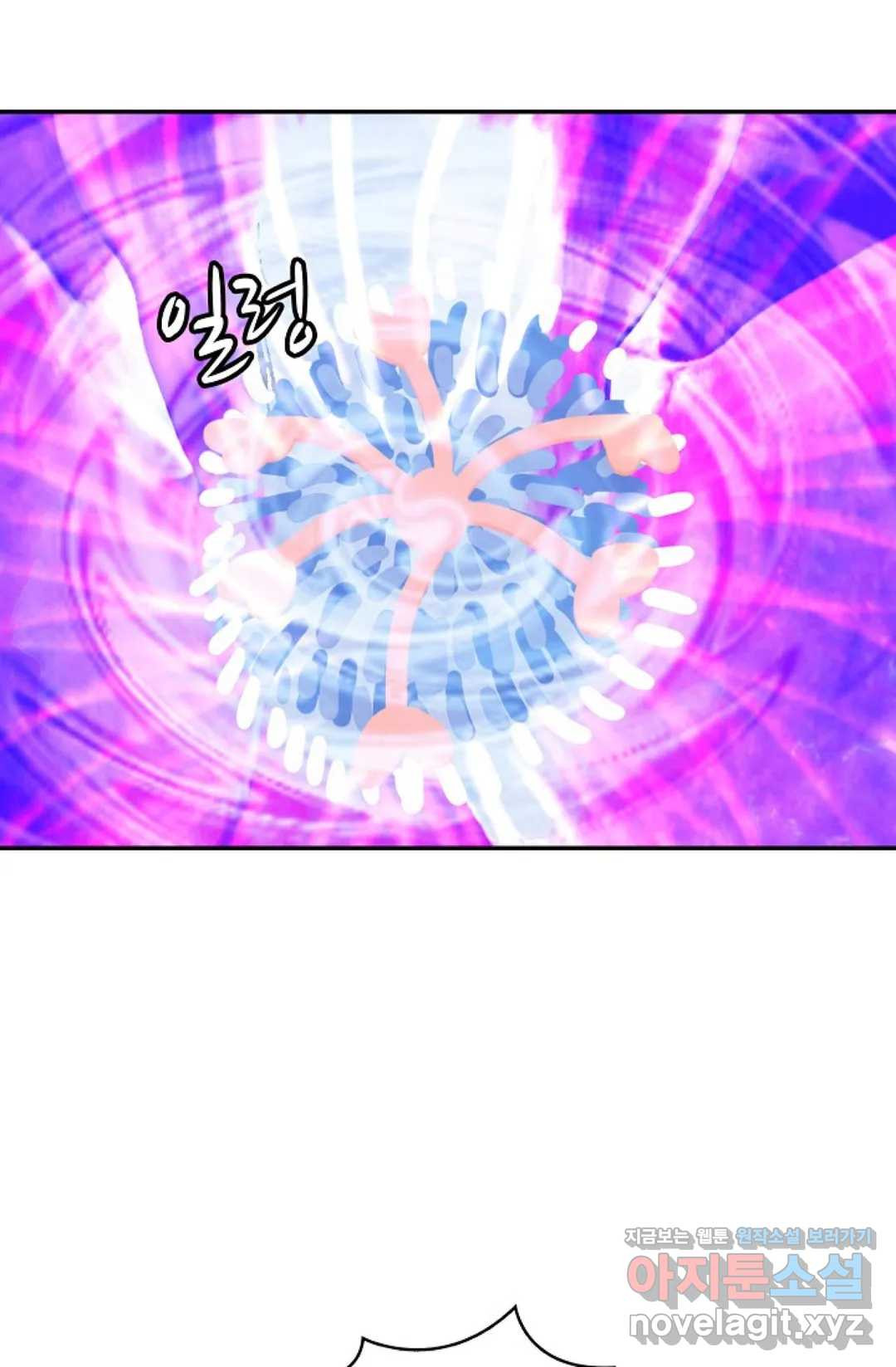1648781915446hfktnqsdlwe.jpeg