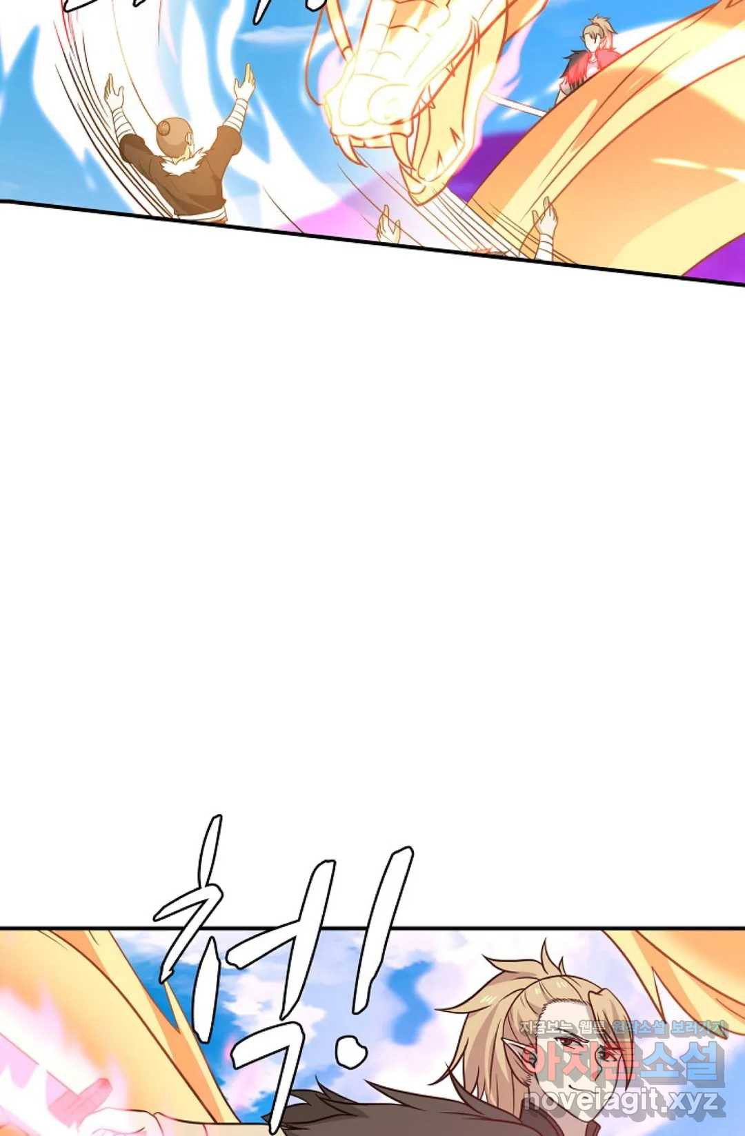1648781920183gfz7htyet0l.jpeg