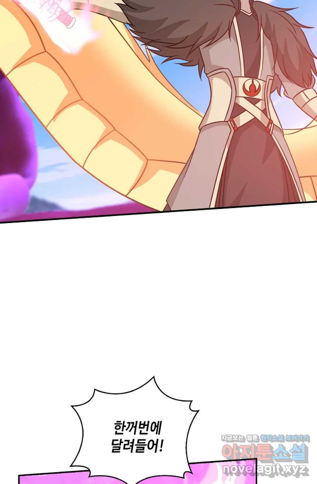 1648781921023o5kbamlovs.jpeg