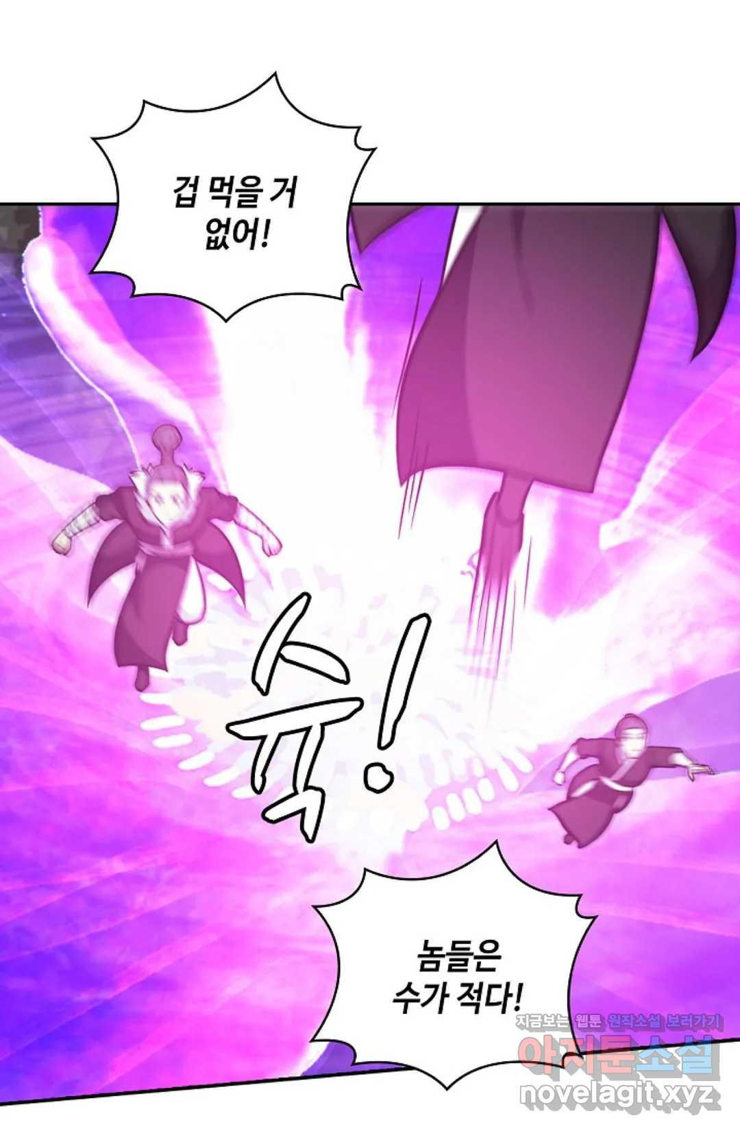 16487819215619y7syjyx5km.jpeg