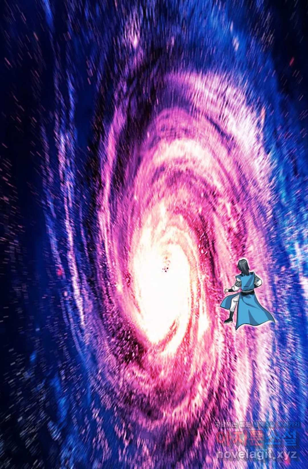 16487819671295qkuwrs7xze.jpeg