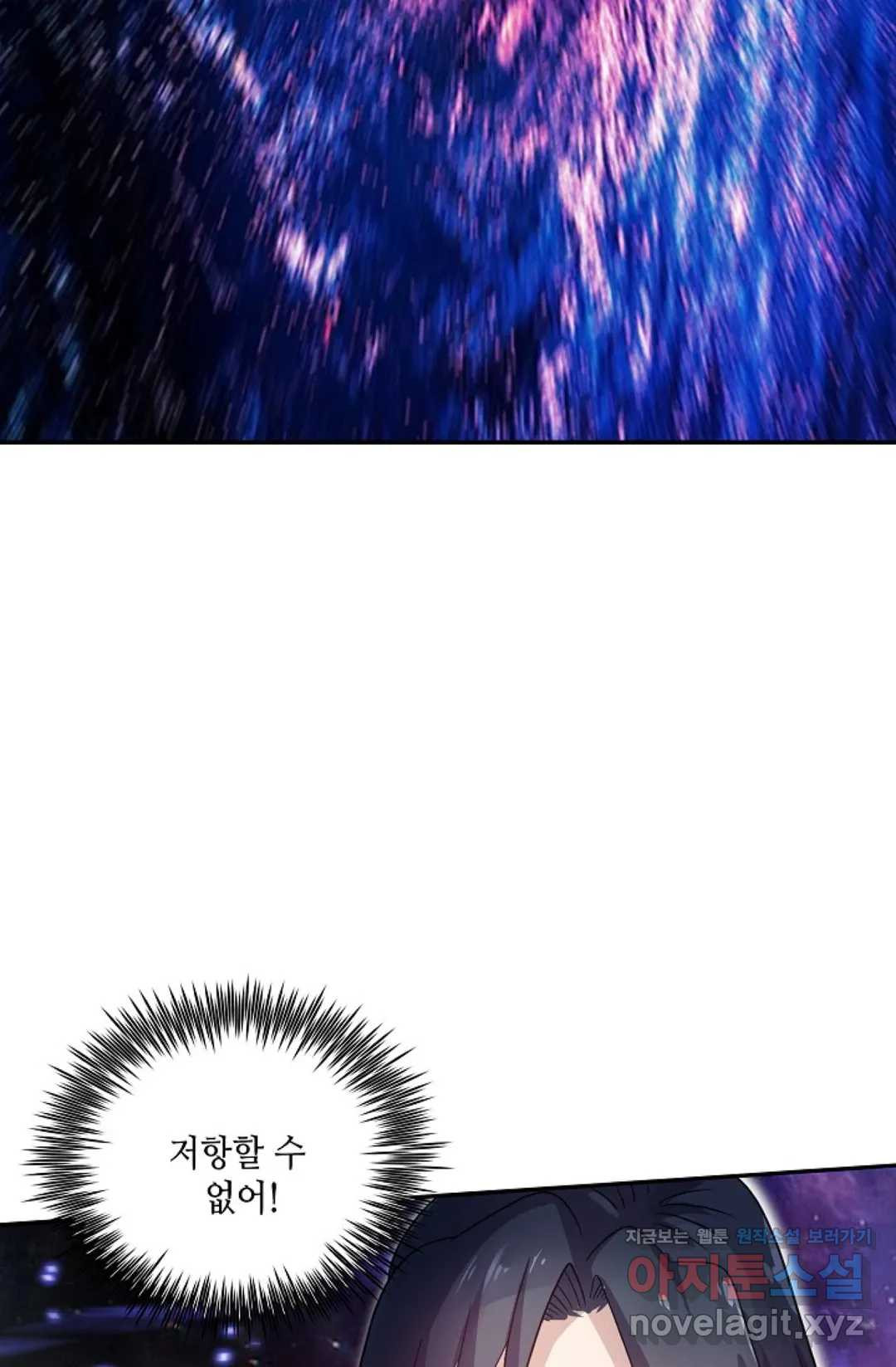 1648781967231i70bxrl7re.jpeg