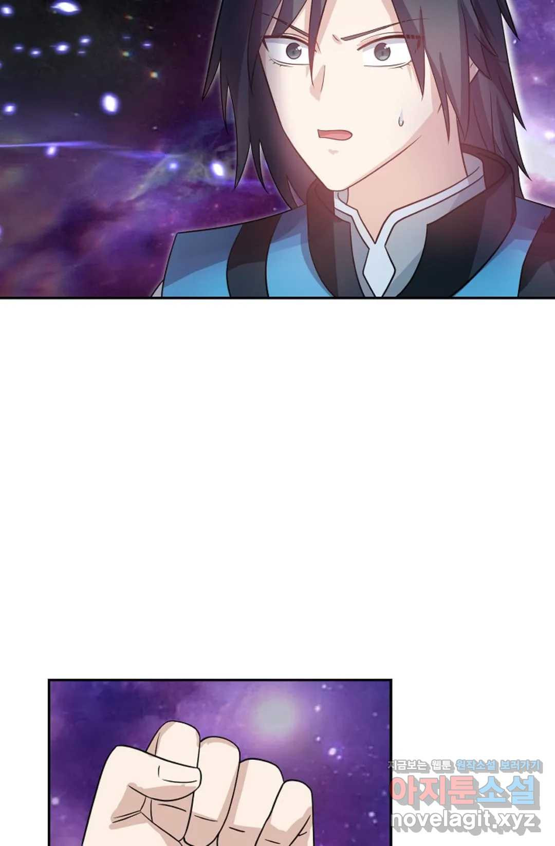 1648781967345j53e7nf2zls.jpeg