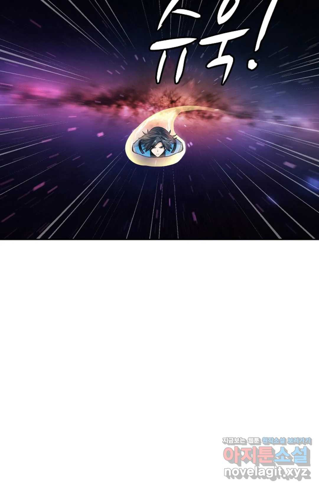 1648781967662qvip95otn8n.jpeg