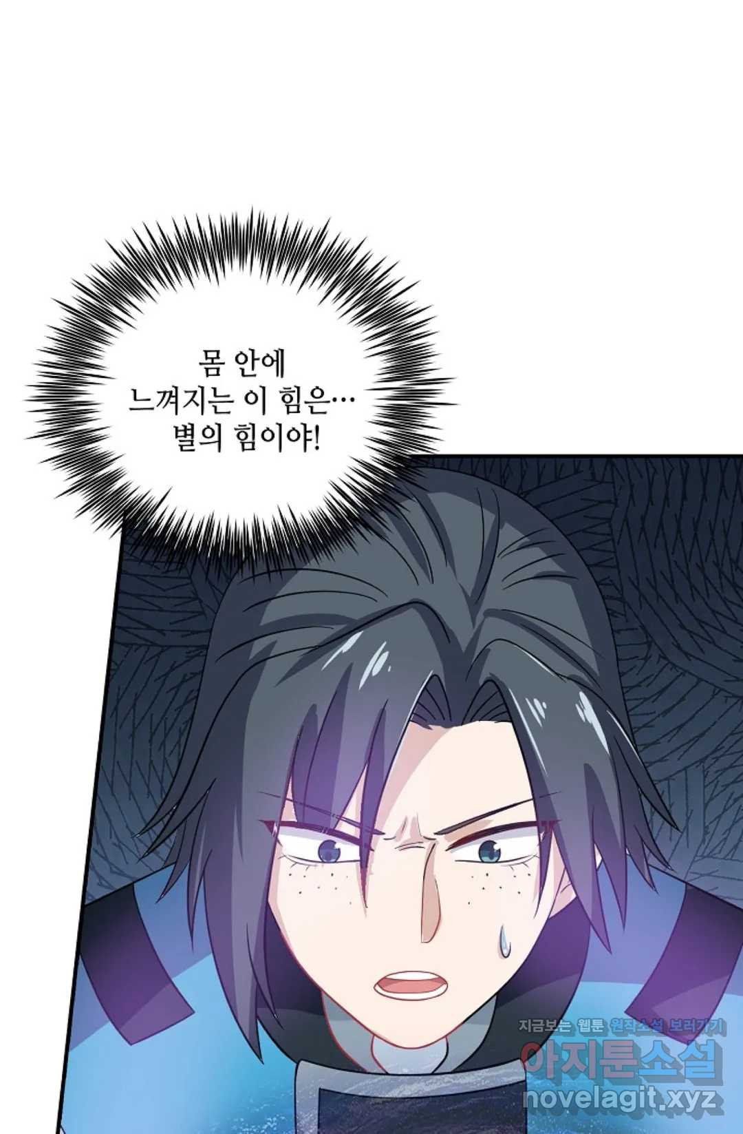 1648781970194r2rae9jfb3.jpeg