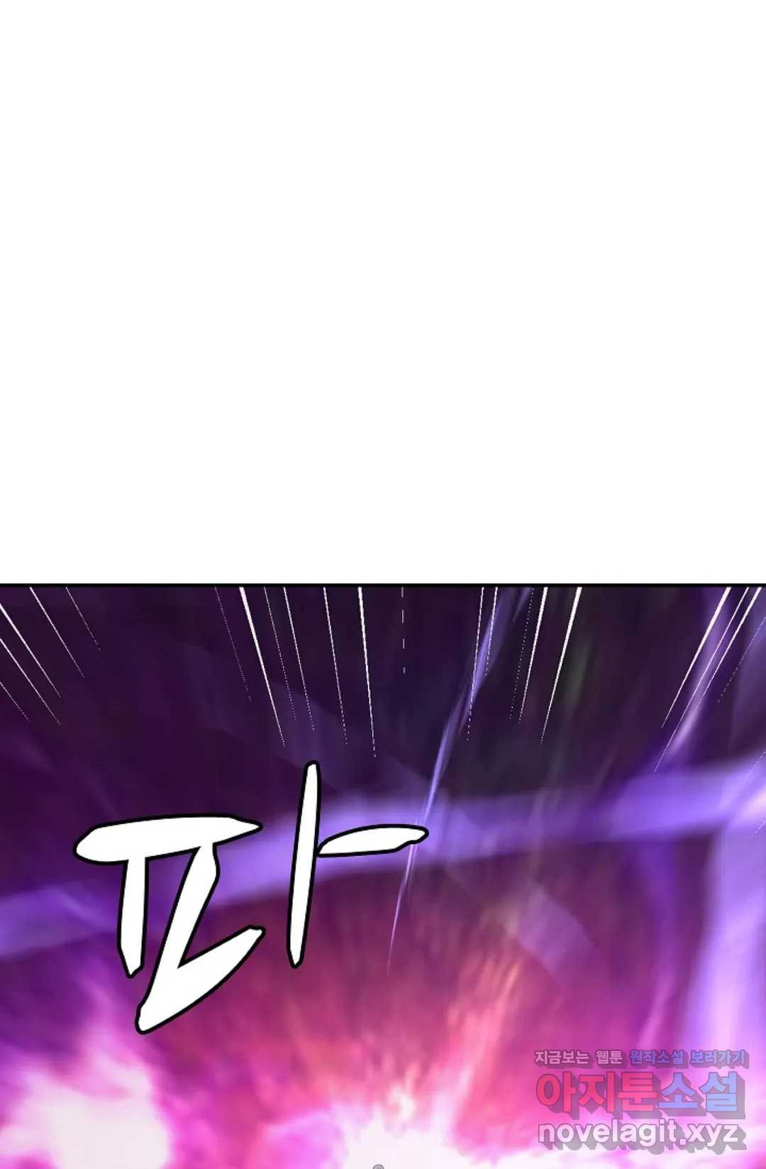 1648781970831itrmbeignjc.jpeg